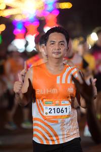BIB: 
                            <button type="button" onclick="openModal(23432341)" class="btn btn-primary btn-sm float-right btn-popup" data-toggle="modal" data-target=".modal-high-quality">
                        <i class="fas fa-shopping-cart"></i> Add to Cart
                    </button>
                                            <button type="button" onclick="isThisMe(23432341, true)" class="btn btn-success btn-sm float-right btn-popup btn-isme hidden" data-toggle="tooltip" data-placement="bottom" title="นี่คือรูปของคุณใช่ไหม คลิกที่นี่เพื่อเอาเข้าอัลบั้ม">
                        <i class="fas fa-plus"></i> Add to album
                    </button>
                    <button type="button" onclick="isThisMe(23432341, false)" class="btn btn-warning btn-sm float-right btn-popup btn-isnotme hidden">
                        <i class="fas fa-ban"></i> Remove from album
                    </button>